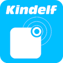 kindelf防丢软件