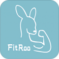 FitRoo