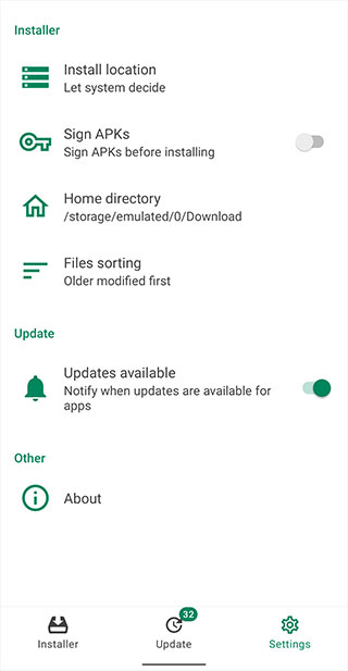 apkcombo最新版截图1