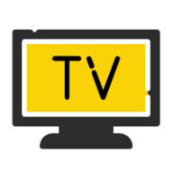 干货TV