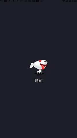 精东视频免费