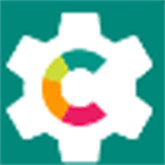microg框架