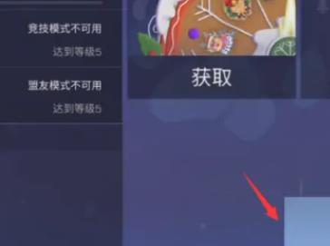 对峙2国际服版