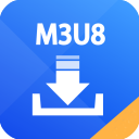 M3U8器安卓版