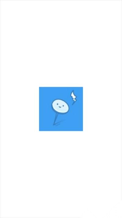 星星酷工具箱完整版