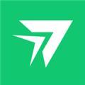 RayLink最新版