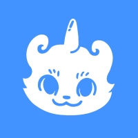 白泽影视免广告版