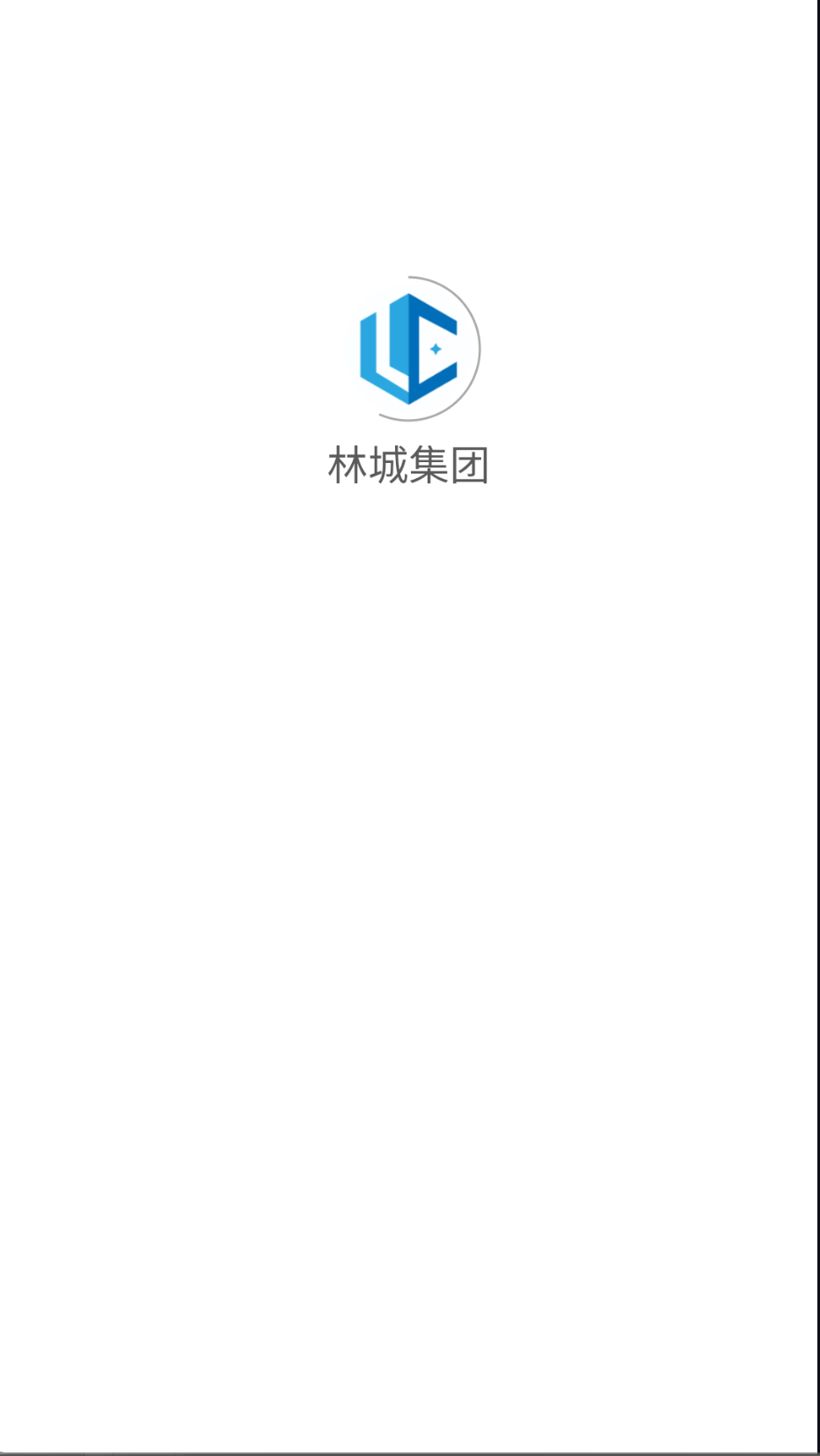 林城集团
