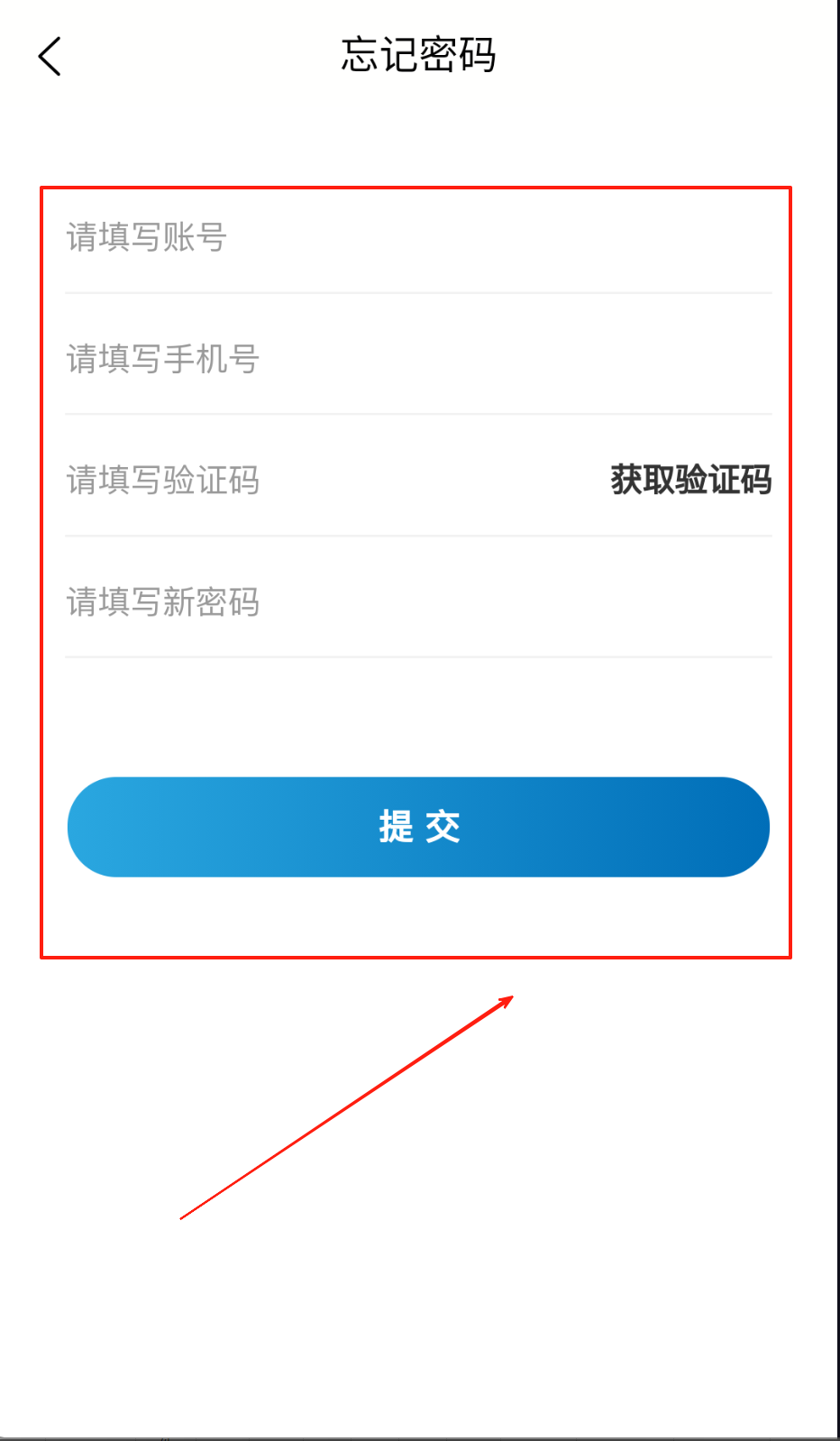 林城集团