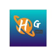HG影视