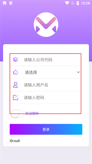 美财美悦美