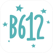 b612咔叽2025