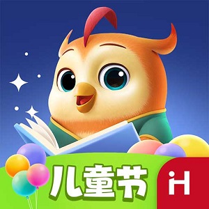 洪恩分级阅读安卓版