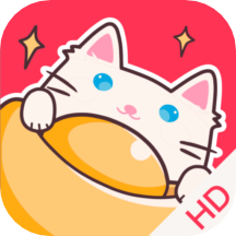 漫客栈HD安卓最新版