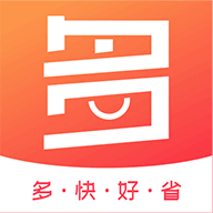 陀螺多多正版