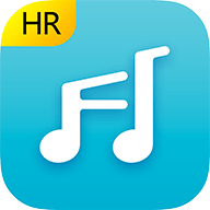 索尼精选hi-res音乐免费手机版