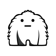 ​yetimall商城