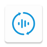 multitts离线版