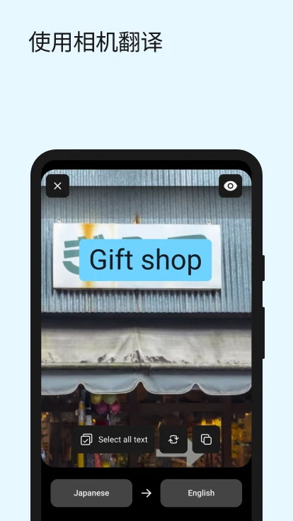 DeepL截图4
