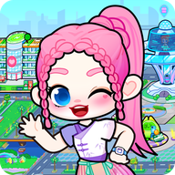 奇妙创意世界安装(Game World安装器)