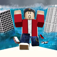 奥比灾难生存(Natural Disaster Survival)