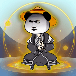 修仙题材手游精选
