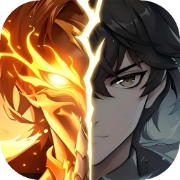 大武道(最新版