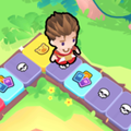 骰子冒险(Roll Hero)