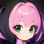 加查nox(正版