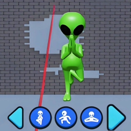 外星人狙击2
