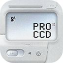 proccd复古相机免费版