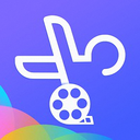 快映免费版