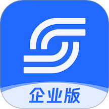 企名片