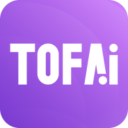 Tofai AI聊天