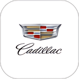 mycadillac