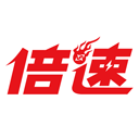倍速课堂去广告版