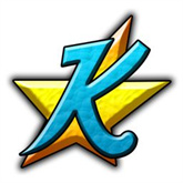 kawaks模拟器
