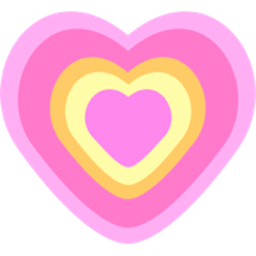 都要小孩子才做选择中文版