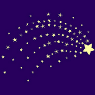 星光TV