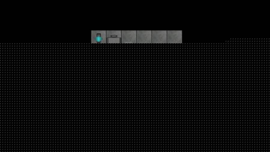 ANT SPACE STATION截图3