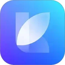 企查查CRM手机版