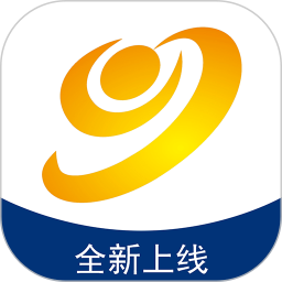 看阳江手机版