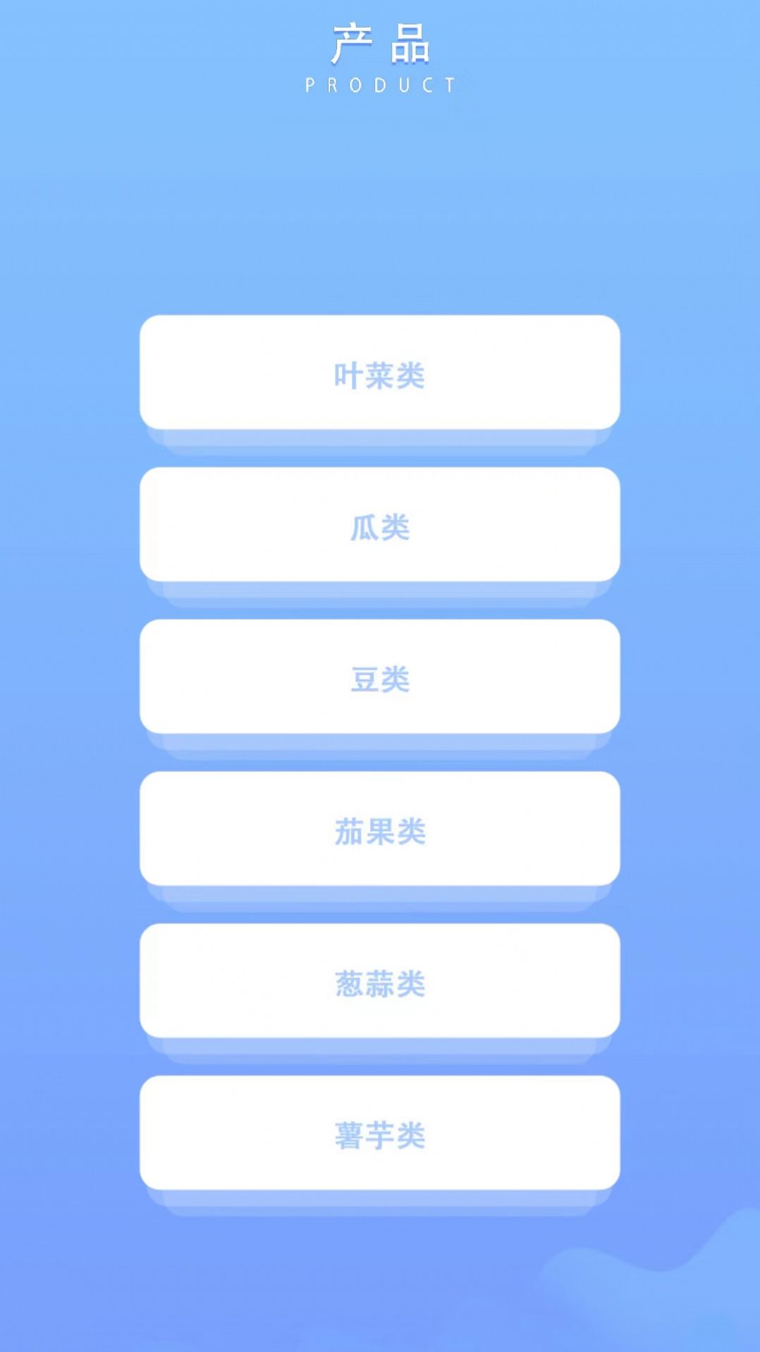 我是小农场主