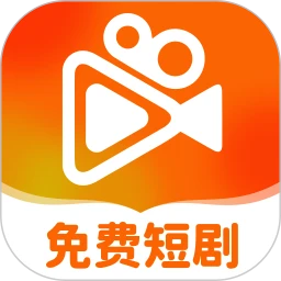 全平台短剧刷不停免费正版