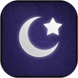 知惠健康睡眠老版