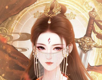 史上最悲惨皇帝