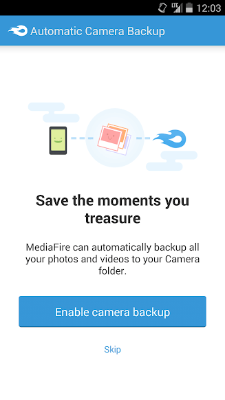 MediaFire截图0