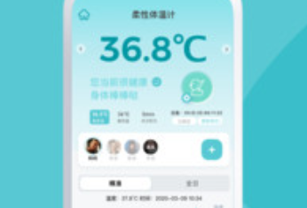 久象健康