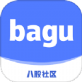八股