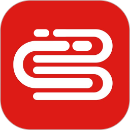 ao3阅读器免费正版
